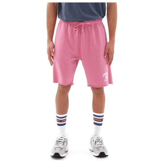 Emerson Ανδρικό σορτς Men's Sweat Shorts